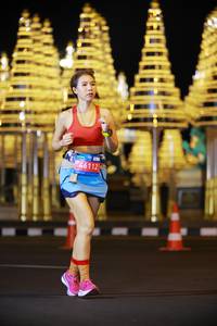 BIB: 
                            <button type="button" onclick="openModal(24392676)" class="btn btn-primary btn-sm float-right btn-popup" data-toggle="modal" data-target=".modal-high-quality">
                        <i class="fas fa-shopping-cart"></i> Add to Cart
                    </button>
                                            <button type="button" onclick="isThisMe(24392676, true)" class="btn btn-success btn-sm float-right btn-popup btn-isme hidden" data-toggle="tooltip" data-placement="bottom" title="นี่คือรูปของคุณใช่ไหม คลิกที่นี่เพื่อเอาเข้าอัลบั้ม">
                        <i class="fas fa-plus"></i> Add to album
                    </button>
                    <button type="button" onclick="isThisMe(24392676, false)" class="btn btn-warning btn-sm float-right btn-popup btn-isnotme hidden">
                        <i class="fas fa-ban"></i> Remove from album
                    </button>